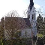 Leipzig-gottscheina