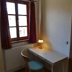 Leipzig-gottscheina * Leipzig