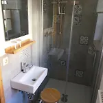 Leipzig-gottscheina Leipzig