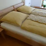 Gaestehaus Leipzig-gottscheina Appartement *
