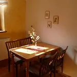 Gaestehaus Leipzig-gottscheina Appartement Leipzig