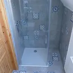 Appartement Gaestehaus Leipzig-gottscheina