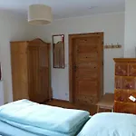 Appartement Gaestehaus Leipzig-gottscheina Leipzig