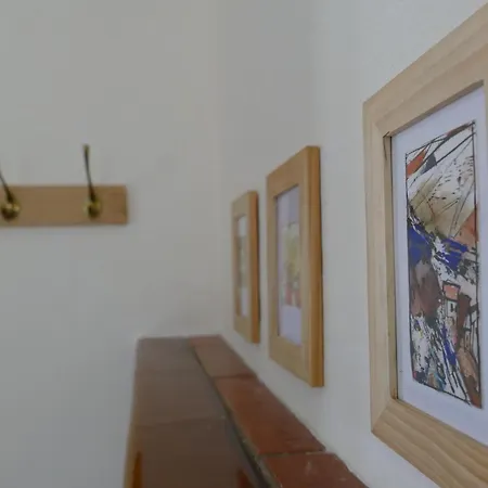 아파트 Gaestehaus Leipzig-gottscheina *