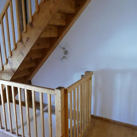 Gaestehaus Leipzig-gottscheina