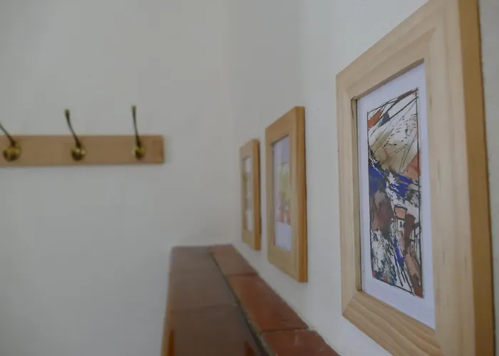 Апартаменты Gaestehaus Leipzig-gottscheina